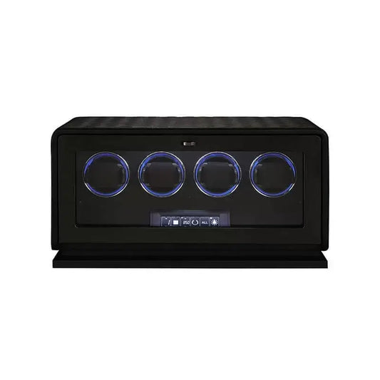 Watch Winder - Grand Prix Series 4