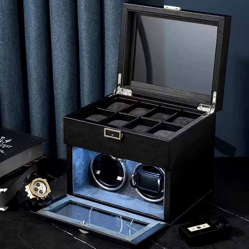 Cohen Dubois watch accessory