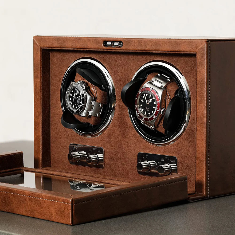 Cohen Dubois collection