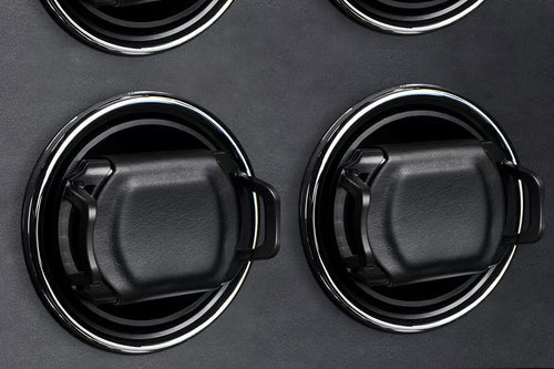 Cohen Dubois watch accessory