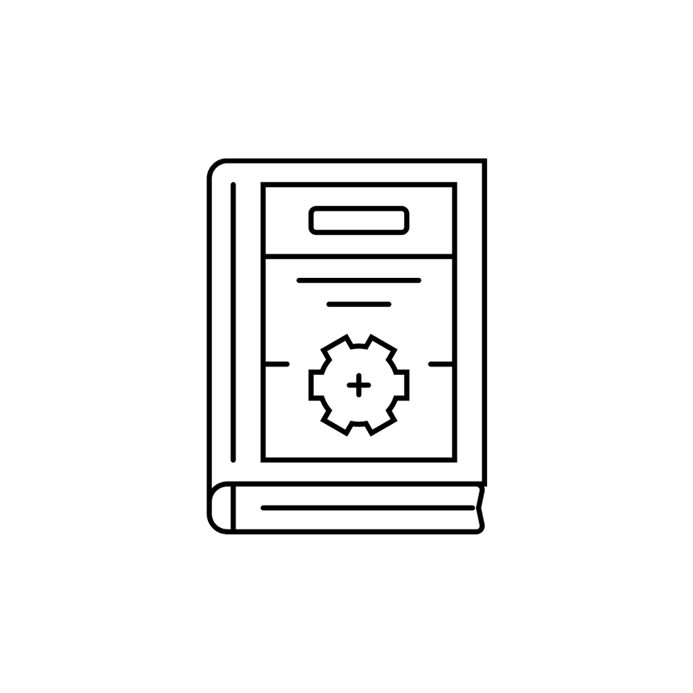 User manual