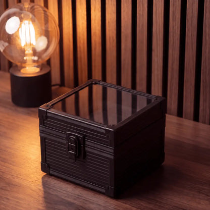 Watch Box - Chrono Prestige Series 1