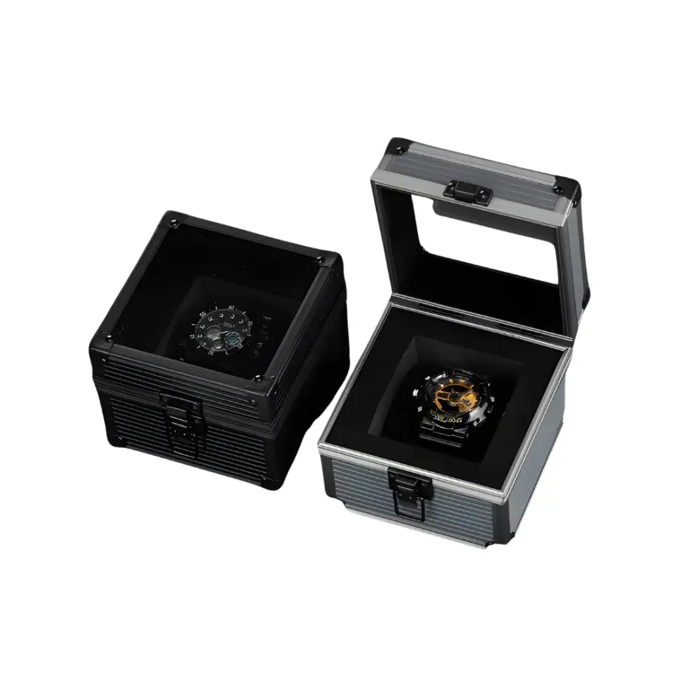Watch Box - Chrono Prestige Series 1