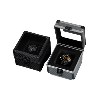 Watch Box - Chrono Prestige Series 1