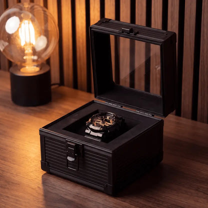 Watch Box - Chrono Prestige Series 1