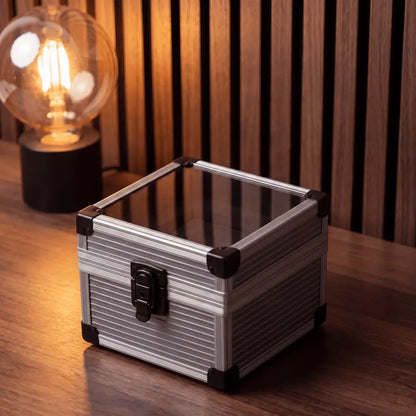 Watch Box - Chrono Prestige Series 1