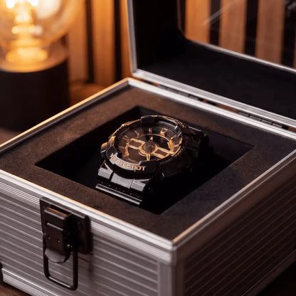 Watch Box - Chrono Prestige Series 1