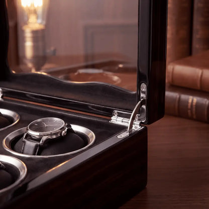 Watch Box - Heritage Series 9