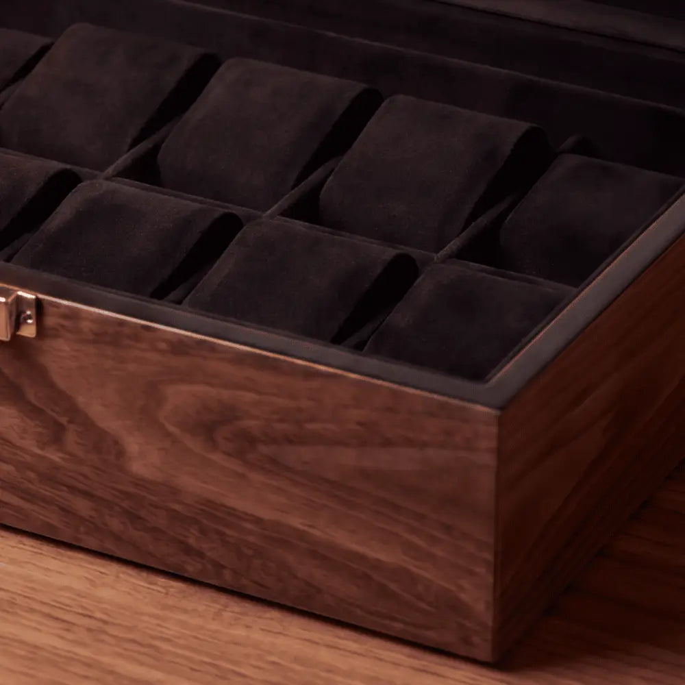 Watch Box - Morpheus Series 10