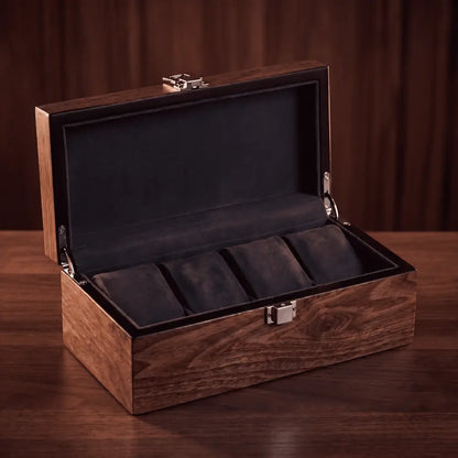 Watch Box - Morpheus Series 4