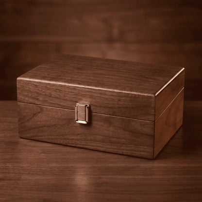 Watch Box - Morpheus Series 4
