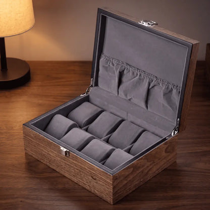 Watch Box - Morpheus Series 8