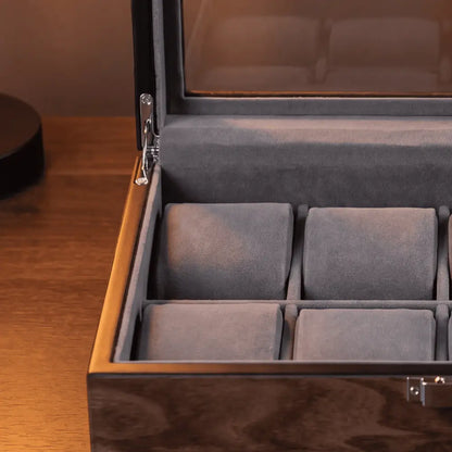 Watch Box - Morpheus Series 8