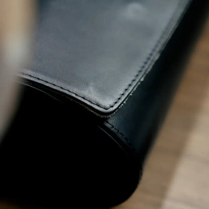 Travel Watch Case - Cohen-Dubois Series 4