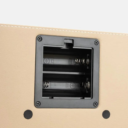 Watch Winder - Cavallo Series 2