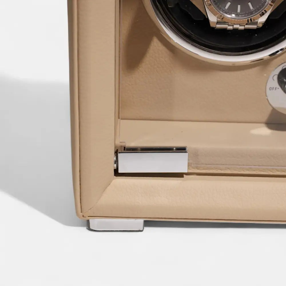Watch Winder - Cavallo Series 2