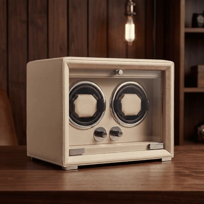 Watch Winder - Cavallo Series 2
