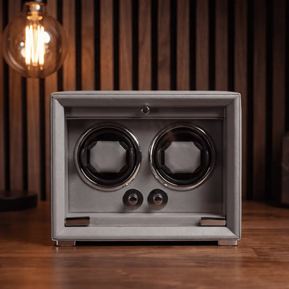 Watch Winder - Cavallo Series 2