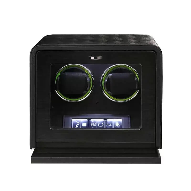 Watch Winder - Grand Prix Series 2