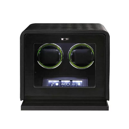 Watch Winder - Grand Prix Series 2