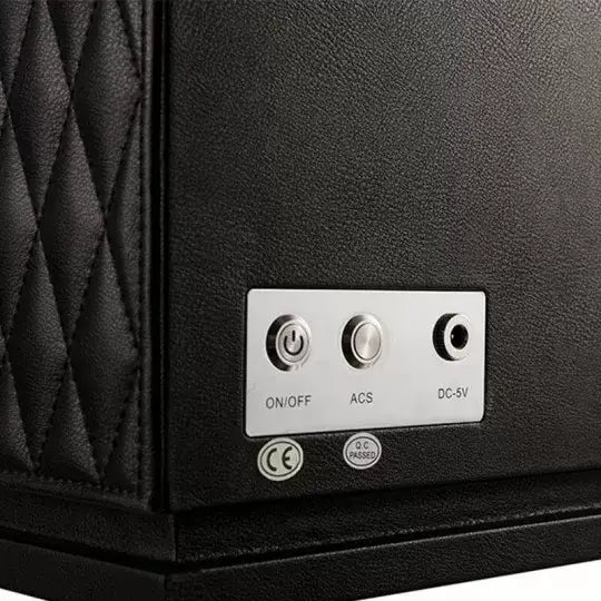 Watch Winder - Grand Prix Series 2