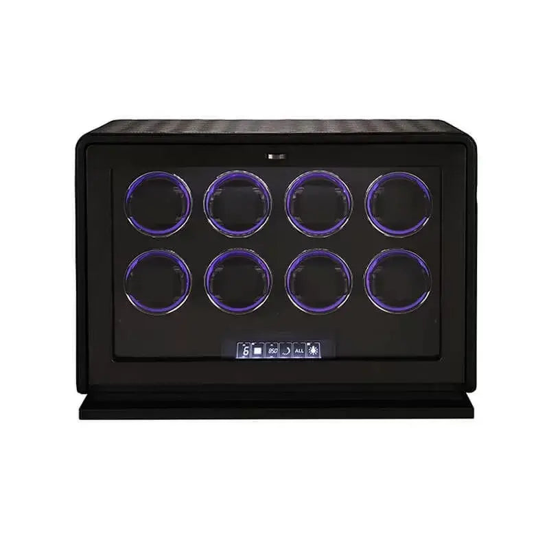 Watch Winder - Grand Prix Series 8