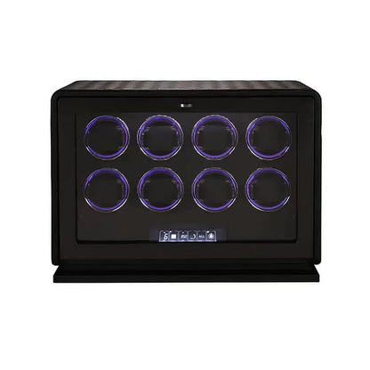 Watch Winder - Grand Prix Series 8