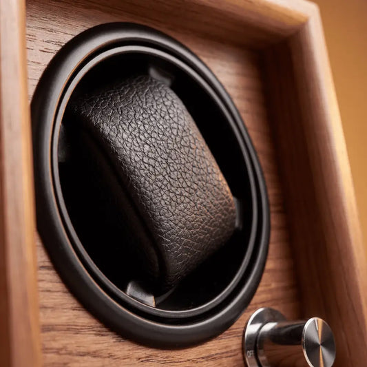Watch Winder - Ibbeton Series 1