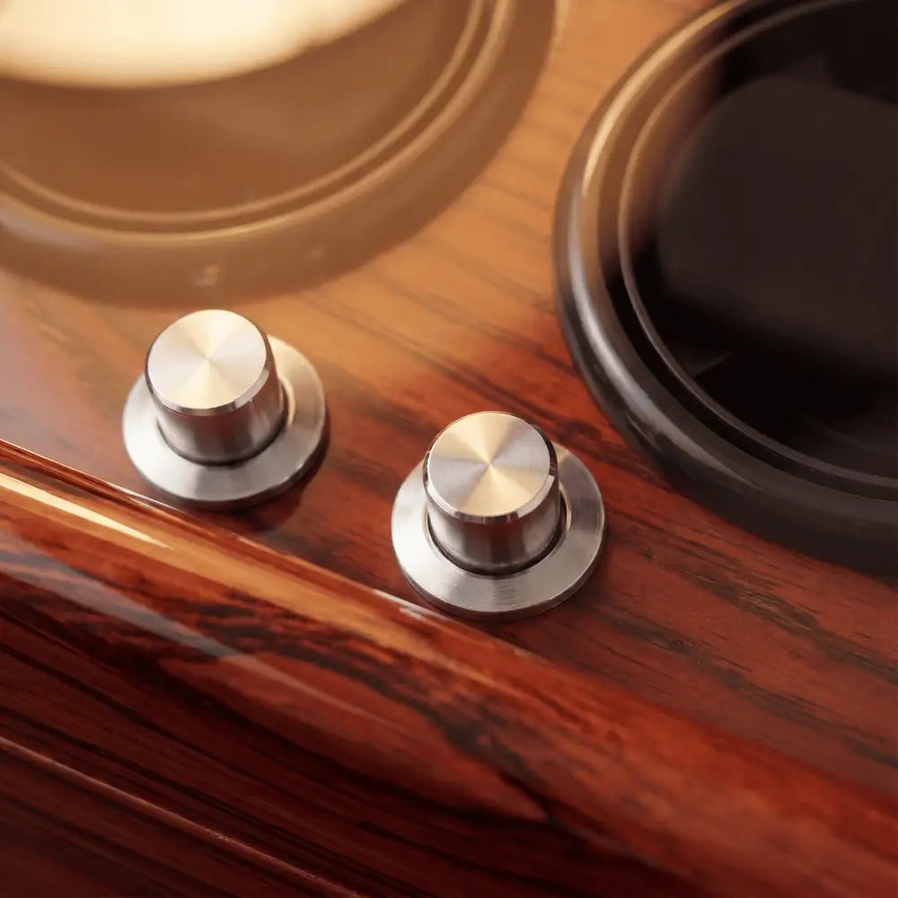 Watch Winder - Ibbeton Series 4