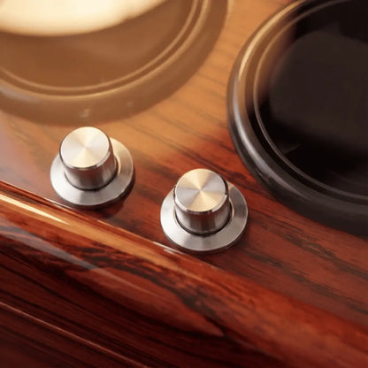Watch Winder - Ibbeton Series 4