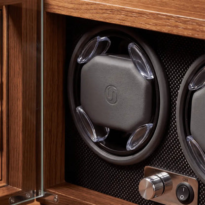 Watch Winder - Illumination Series 2