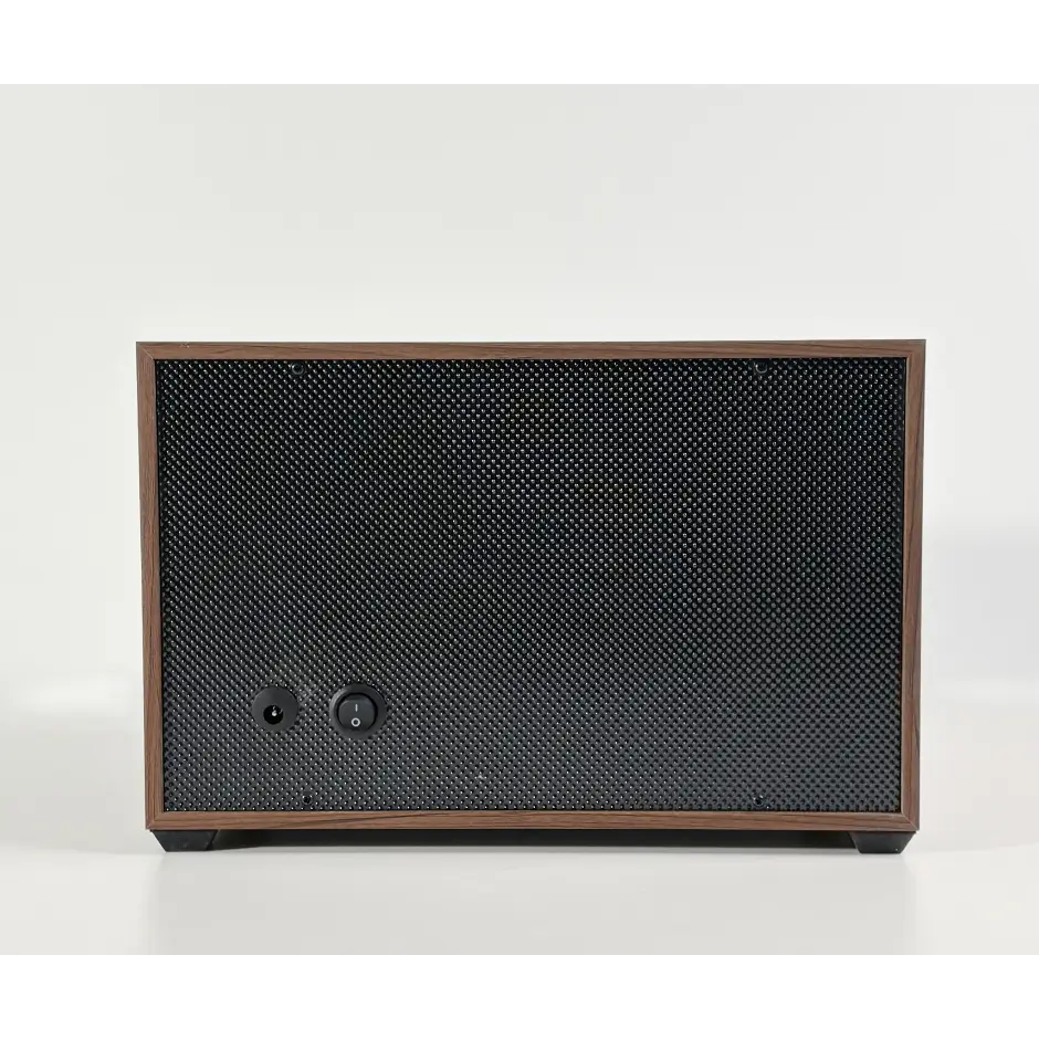 Watch Winder - Illumination Series 2