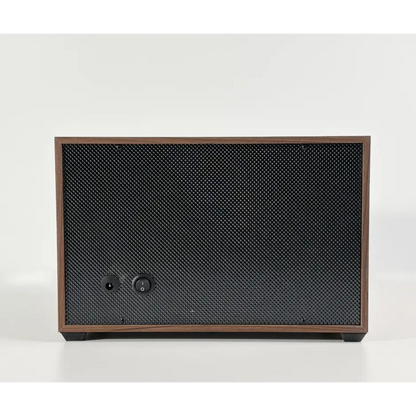 Watch Winder - Illumination Series 2