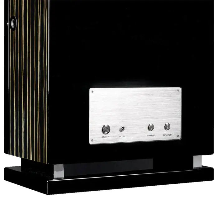 Watch Winder - Noble Heritage Series 12
