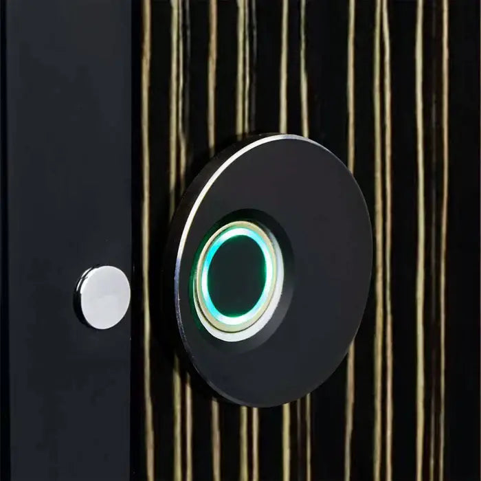 Watch Winder - Noble Heritage Series 2