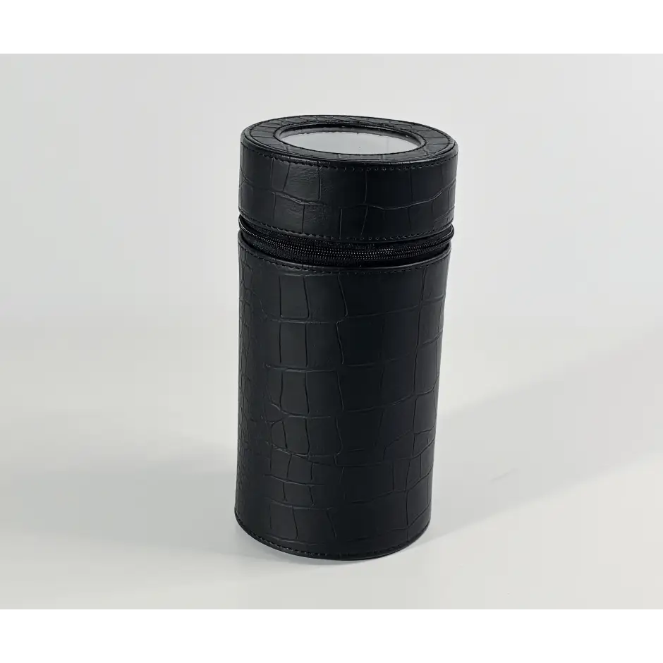 Portable Watch Winder - Time Traveler — Free Gift