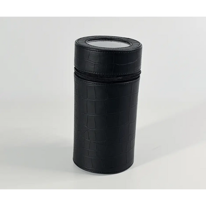 Portable Watch Winder - Time Traveler — Free Gift