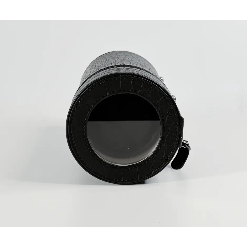 Portable Watch Winder - Time Traveler