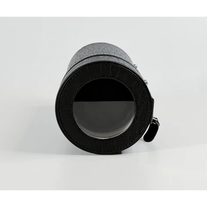 Portable Watch Winder - Time Traveler — Free Gift