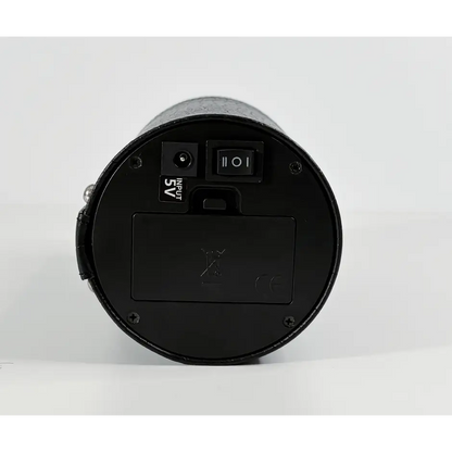 Portable Watch Winder - Time Traveler