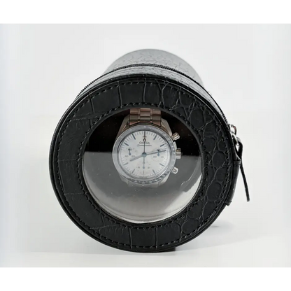 Portable Watch Winder - Time Traveler
