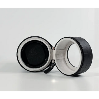 Portable Watch Winder - Time Traveler