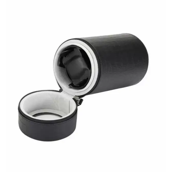 Portable Watch Winder - Time Traveler