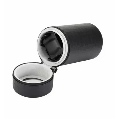Portable Watch Winder - Time Traveler
