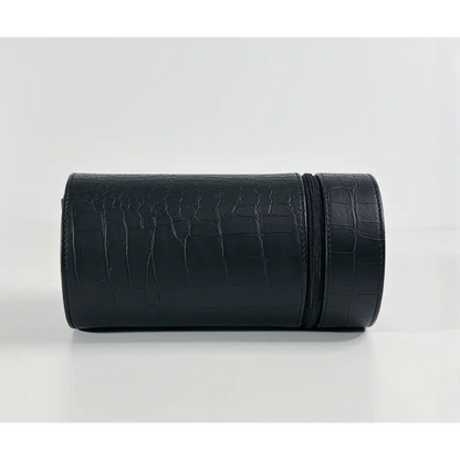 Portable Watch Winder - Time Traveler