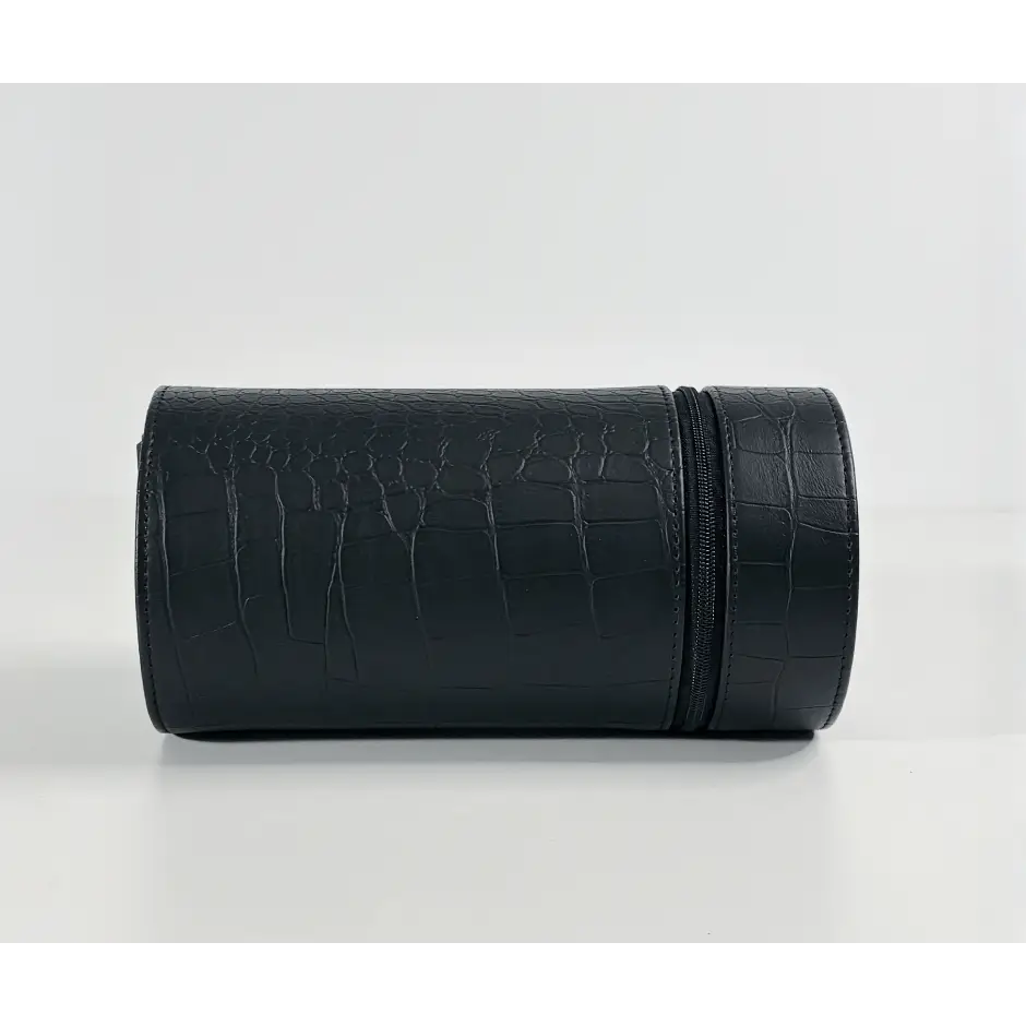 Portable Watch Winder - Time Traveler — Free Gift
