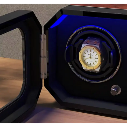 Watch Winder - Rbyenou Series 1