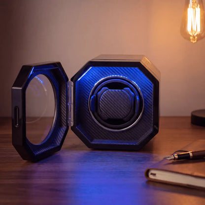 Watch Winder - Rbyenou Series 1