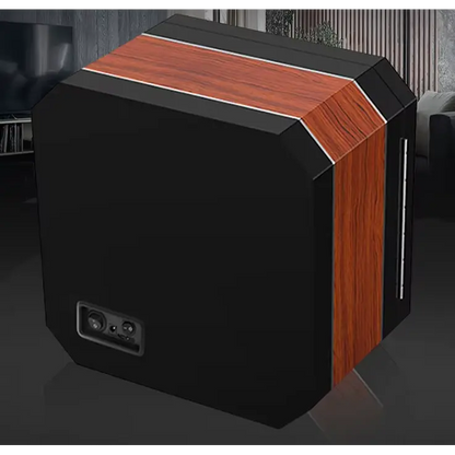Watch Winder - Rbyenou Series 2