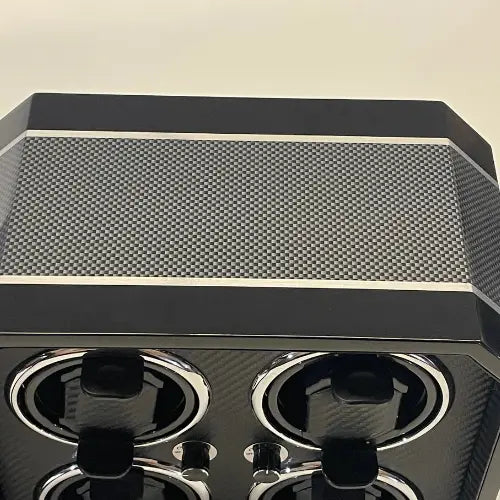 Watch Winder - Rbyenou Series 4
